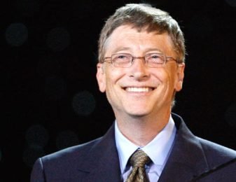 bill-gates-l