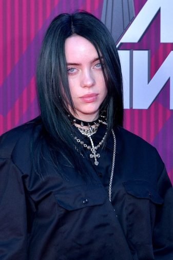 billie-eilish-l