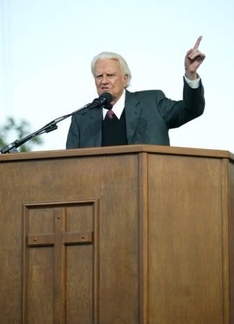 billy-graham-l