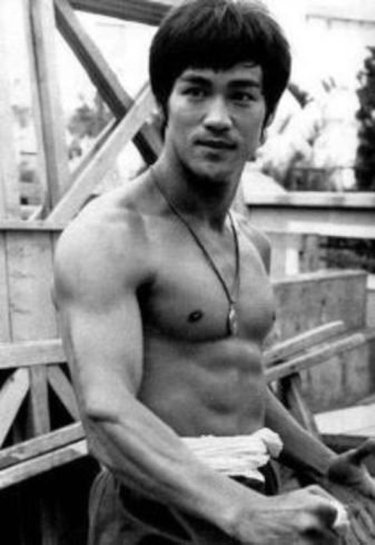 bruce-lee-l