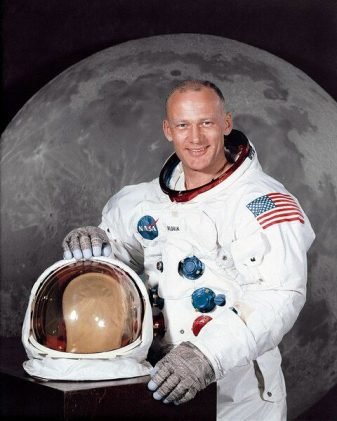 buzz-aldrin-l