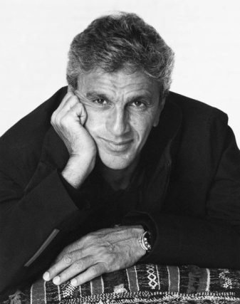 caetano-veloso-l