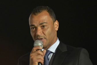 cafu-l