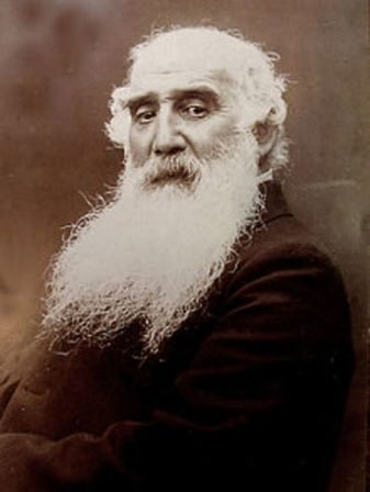 camille-pissarro-l
