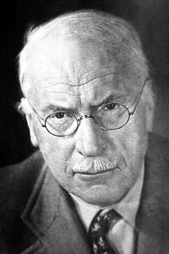 carl-gustav-jung-l