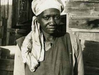 carolina-maria-de-jesus-l