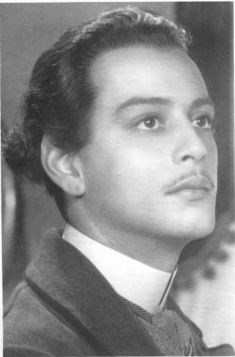 Biografia de Castro Alves