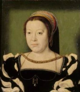 catarina-de-medici-l
