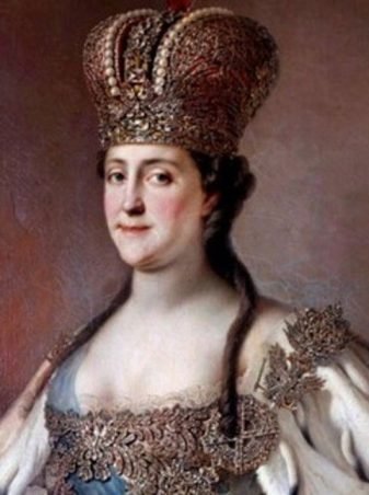 catarina-ii-a-grande-l