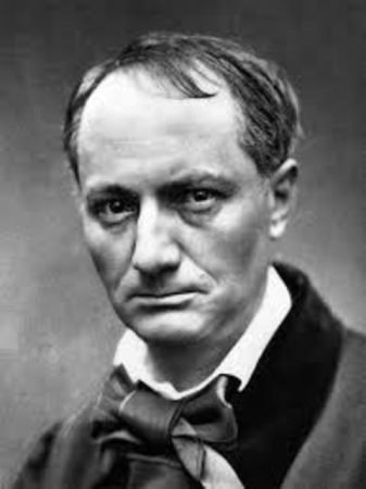 charles-baudelaire-l