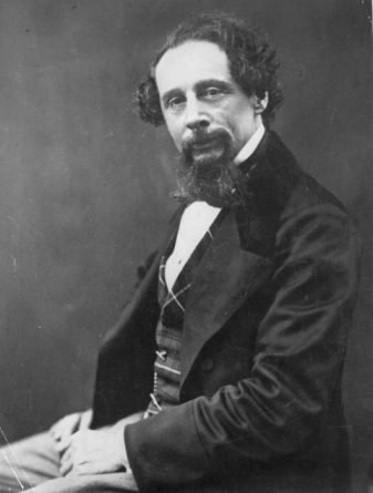 charles-dickens-2-l