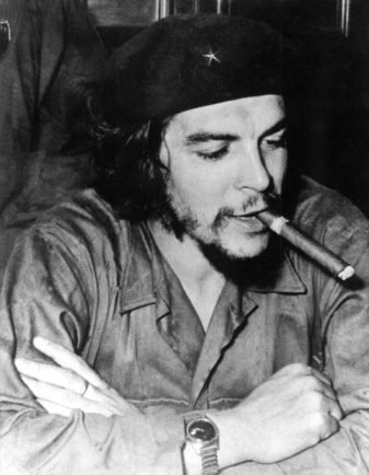 che-guevara-l