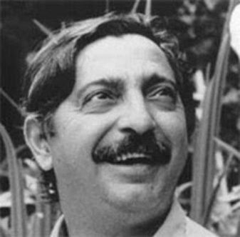 chico-mendes-l chico-mendes-l