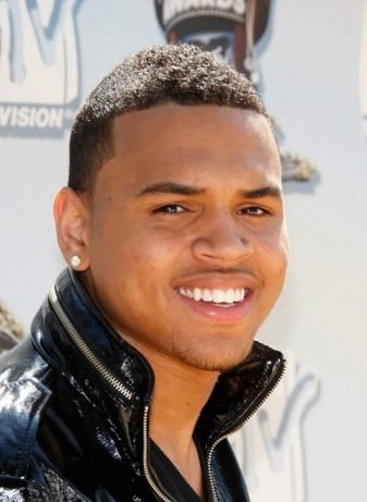 chris-brown-l