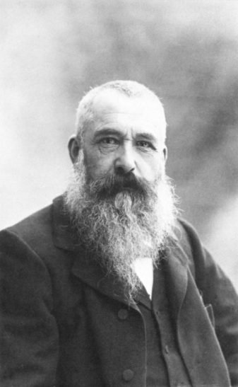 claude-monet-l