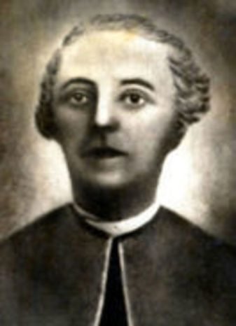 Biografia de Cláudio Manuel da Costa