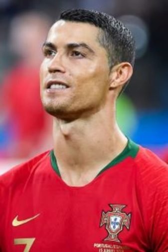 cristiano-ronaldo-l