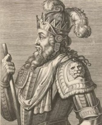 d-afonso-v-de-portugal-l