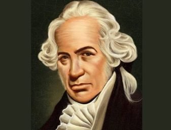 daniel-gabriel-fahrenheit-l