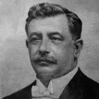 delmiro-gouveia-l