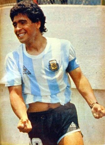 diego-maradona-l
