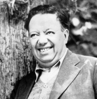 diego-rivera-l