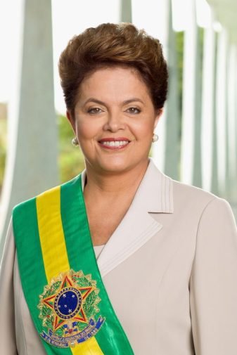 dilma-rousseff-l