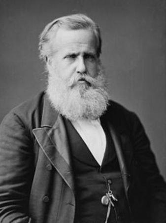 Biografia de Dom Pedro II