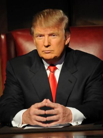 donald-trump-l