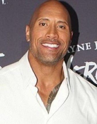 dwayne-johnson-l