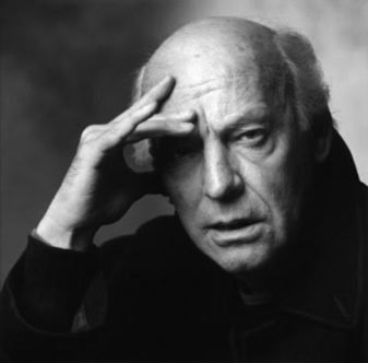 eduardo-galeano-l