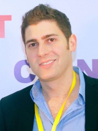 eduardo-saverin-l