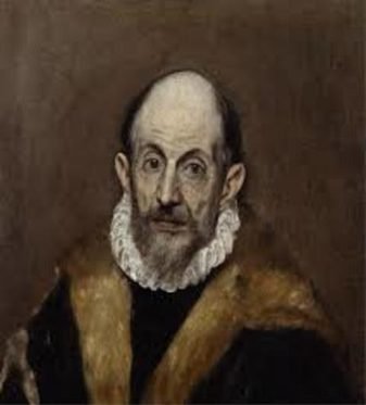 el-greco-l