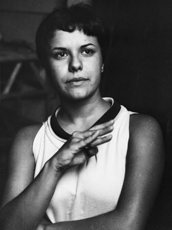 elis-regina-l