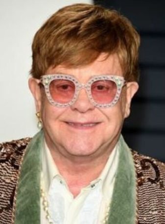 elton-john-l