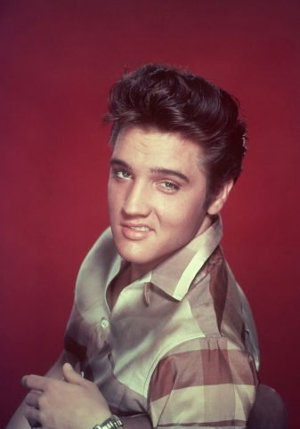 elvis-presley-l