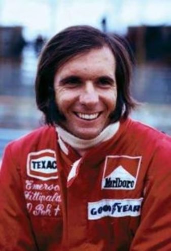 emerson-fittipaldi-l