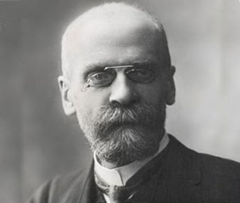 emile-durkheim-l