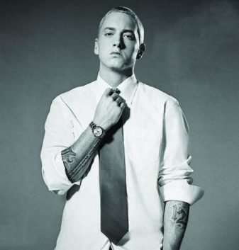 eminem-2-l
