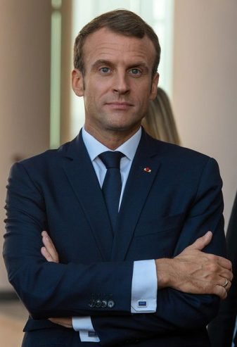 emmanuel-macron-l