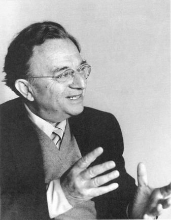 erich-fromm-l