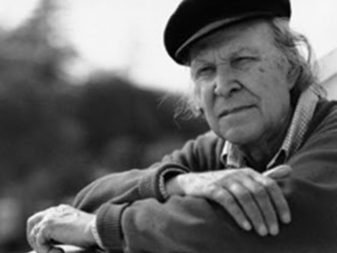 eugenio-de-andrade-l