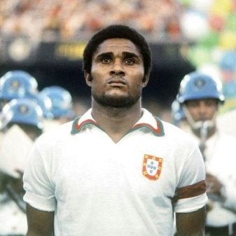 eusebio-l