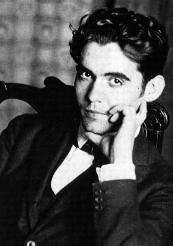 federico-garcia-lorca-l