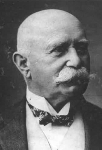 ferdinand-von-zeppelin-l
