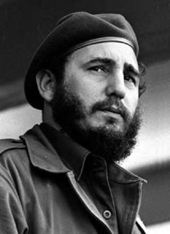 fidel-castro-1-l