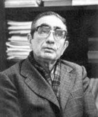 florestan-fernandes-l