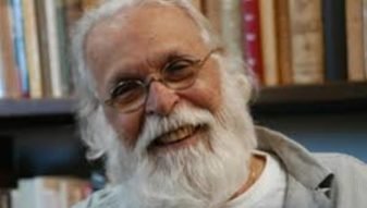 francisco-brennand-l