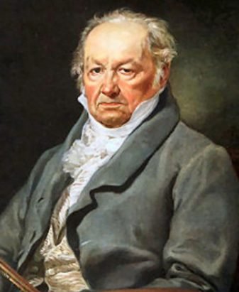 francisco-de-goya-l