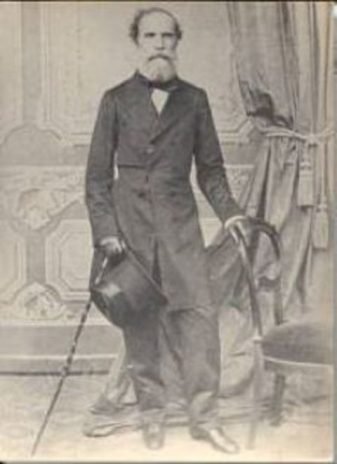 francisco-do-rego-barros-l